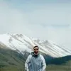Rahul Rihal