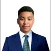 Reymon Arcilla