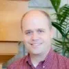 Eric Smith