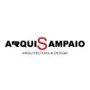ARQUISAMPAIO AS