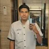 Debjit Saha