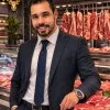 Yassine Bencal