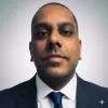 Rishen Moodley