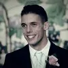 Zachery Morris