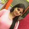 Jyoti Grover Kalra