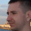 Oleksandr