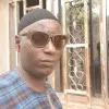 alphaoumar diallo