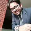 Siddharth Dargar