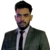 Paritosh