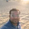 Makhdum Husain Nandoliya