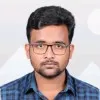 Rohan Prasath