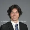 Sebastian Smith