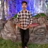 harshit rajawat