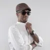 khalid Jilany