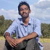 Ganga mahesh