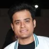 Mayank Mahajan