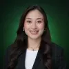 Robbie Galang