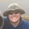 Jacob Broad