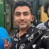 waqas arshed