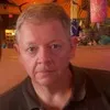Mark Mclemore