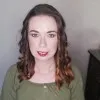 Sozette Viljoen