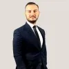 Orhun Enes Acar