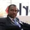 yuvaraj gopal