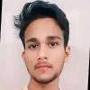 Akhilesh kumar