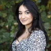 Tanvi Trehan