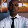 charles Kimanzi
