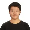 Khin Soe Nyein