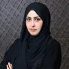 mariam