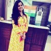 parul raman sinha