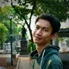 Muhammad Prasetyo Nugroho