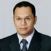 Udbodh Shrestha