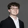 Jesse Bethards