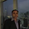 lakhendra Sharma