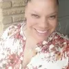 Elizabeth Sampson