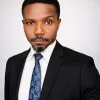 samuel agbalaka