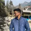 Mahesh Patra
