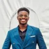 Chukwuemeka Victor