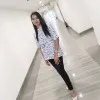 Rohifer Lohar