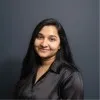 Adheena Pradeep