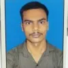 Ashutosh Shukla