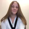 Teerah Thomas