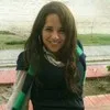 Cristina Amengual