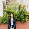 Soujanya Hiremath