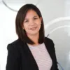 Grace Nodalo