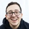 Ethan Bockhorn