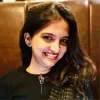 Geetanjali Chauhan